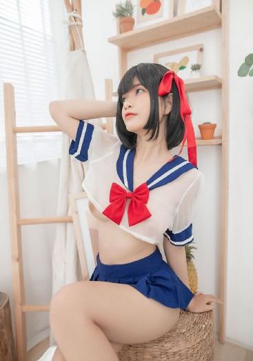 午夜免费播放观看在线视频