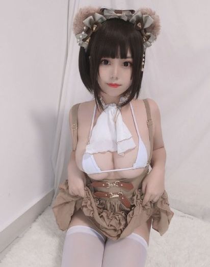 熊出没樱花动漫高清在线观看