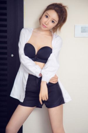成人短剧在线观看