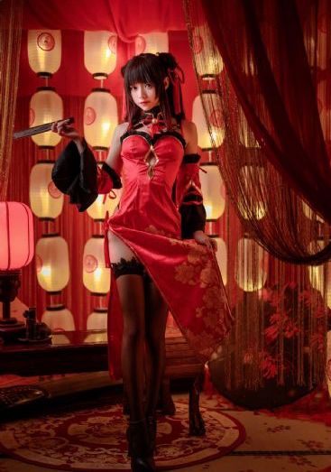 韩剧眼泪女王