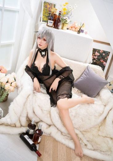西游记八六版