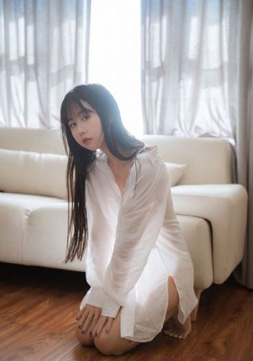 手机影院在线观看