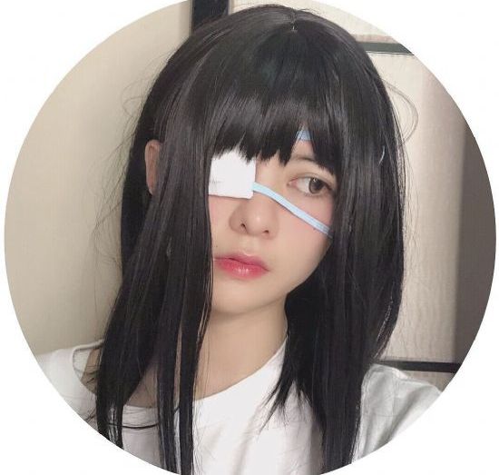 诗人电影