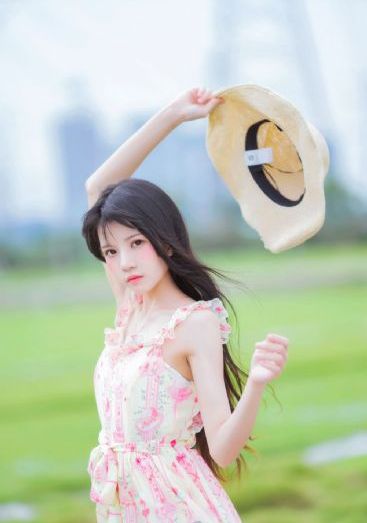 人民的财产60集在线观看