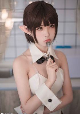 何以笙箫默电视剧全集免费播放