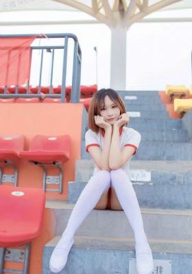 大乳女教师与护士在线观看