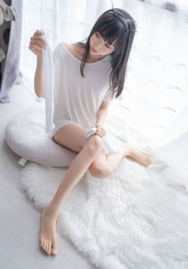使命二十一集在线观看免费高清