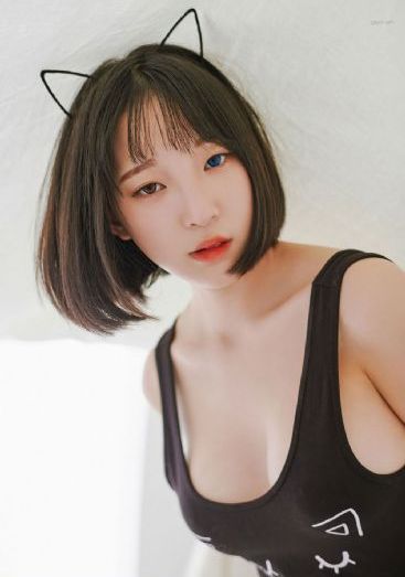 免费观看大片的网站