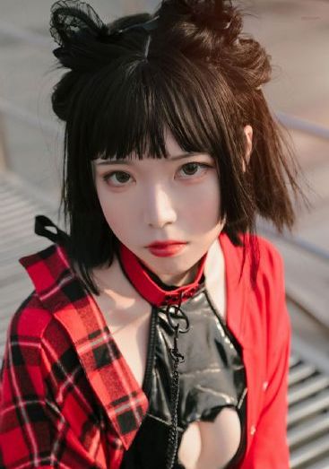 和子在一起的日子