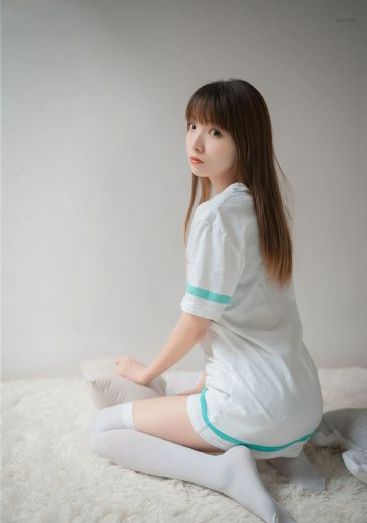 人民的名义56免费观看全集