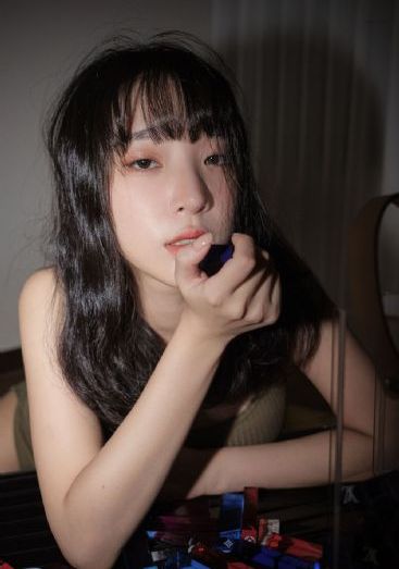 天龙影院远古