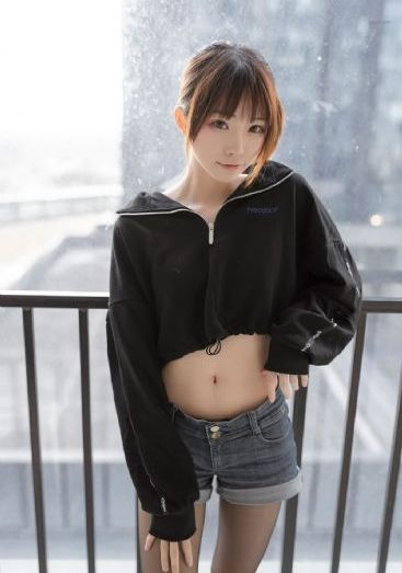 我的黑帮大佬第2季免费播