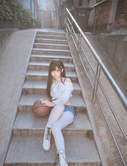 长月烬明全集免费观看