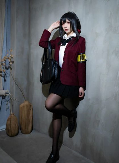 86版农场主的女儿们1