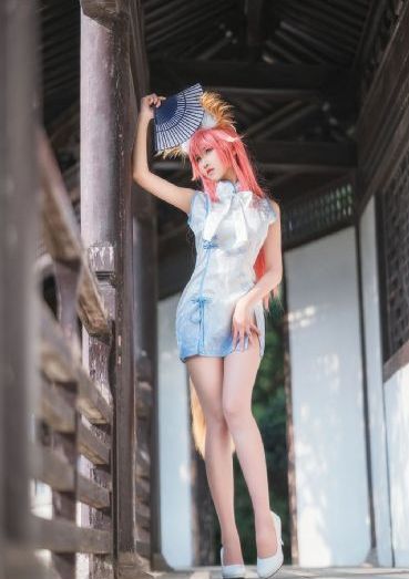 夫妻联欢回不去第二季