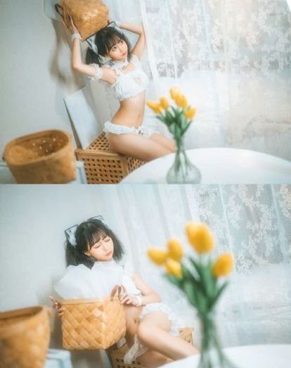 陪睡女人在线观看