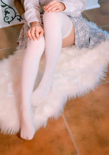 80手机电影