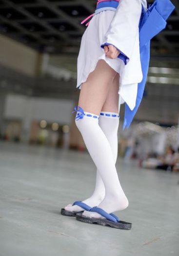 第二人生