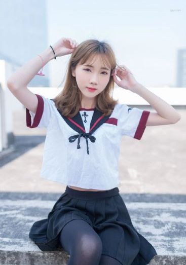 孤舟电视剧免费观看完整版高清