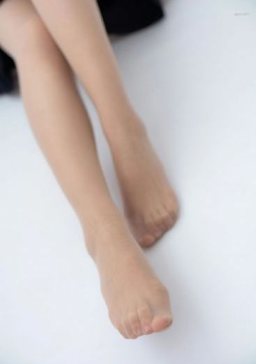 比星光美丽电视剧免费观看