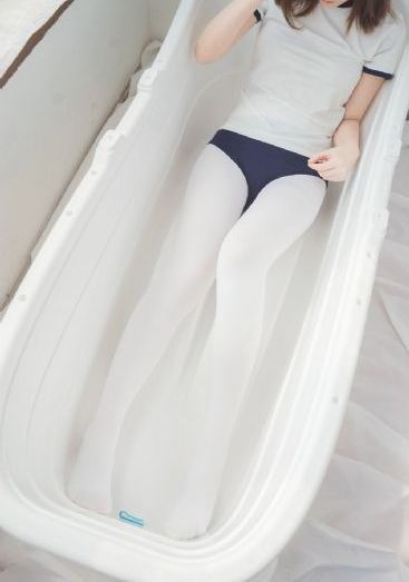 冬至全集免费播放在线观看视频