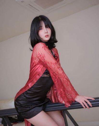 骑骑上司妻在线观看