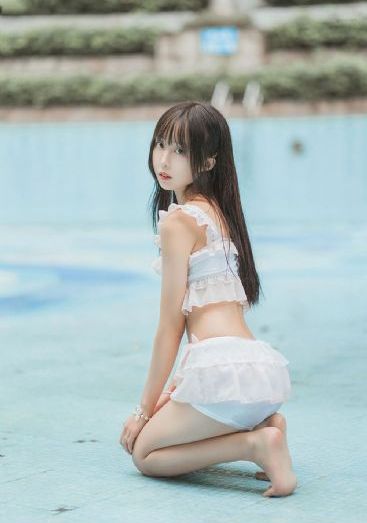 太平公主秘史在线观看免费