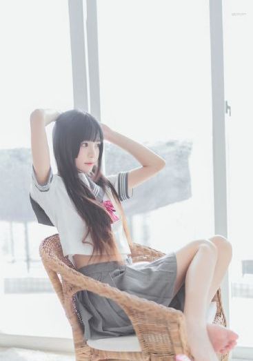 午夜插插
