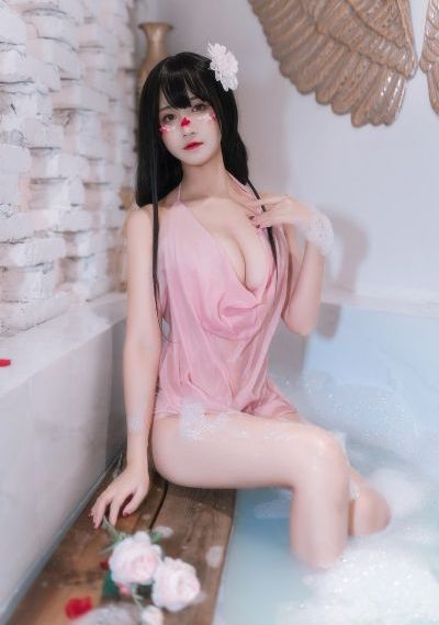 韩国电影交换朋友的妻子