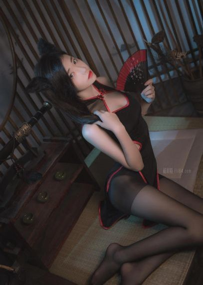 天蚕变之再与天比高 电视剧