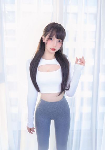 青柠影视剧大全免费观看