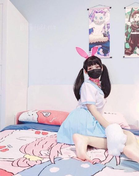 你所不知道的故事