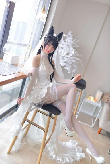 韩国电影邻居的老婆