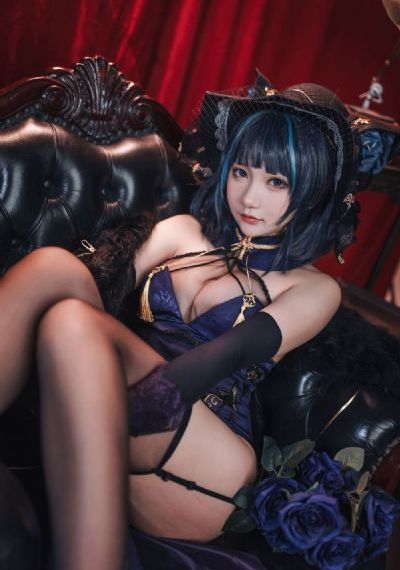 击坠王免费观看全集完整
