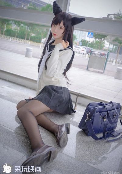 凶兆电影免费观影