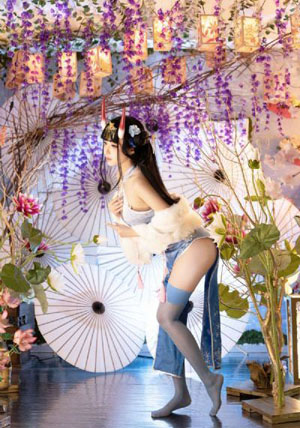 360天大佬第三季在线观看