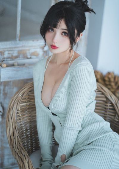 神马影视剧场