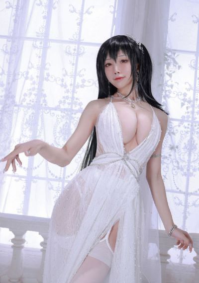 绳责在线观看
