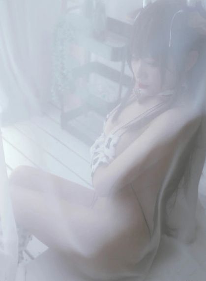 1992女性宝鉴