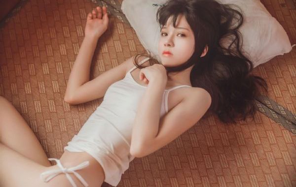 情事无删减