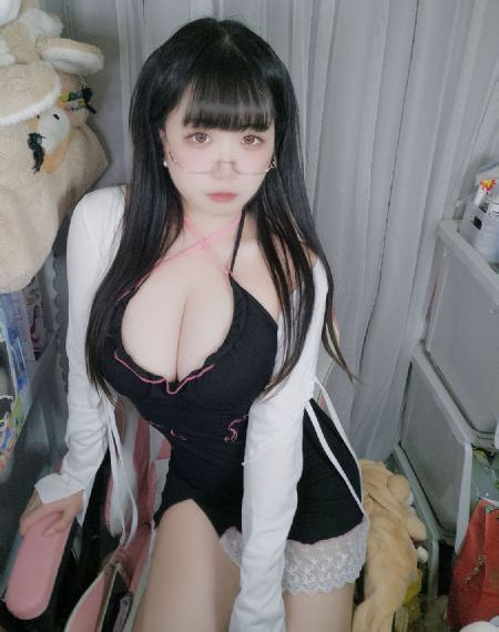 欧美日韩一级电影