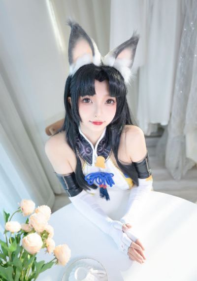 奋斗电视剧免费观看全集