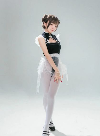 女s用玉足调教脚奴视频
