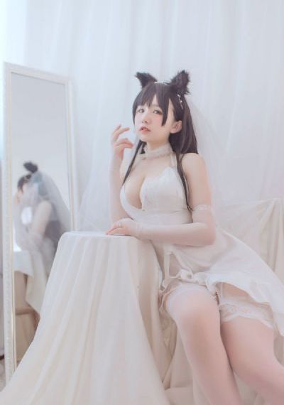 我朋友的妈妈电影