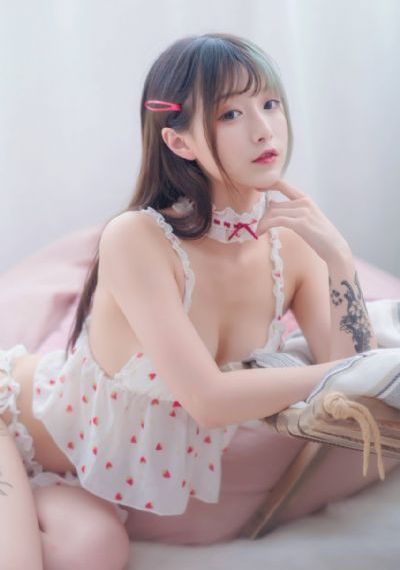 禁忌5在线观看