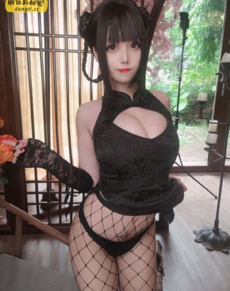 艳母动漫