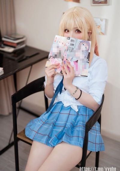 看美女隐私免费视频