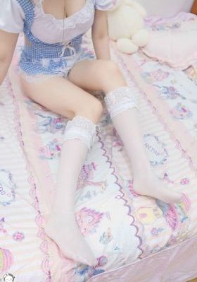 河北卫视在线直播