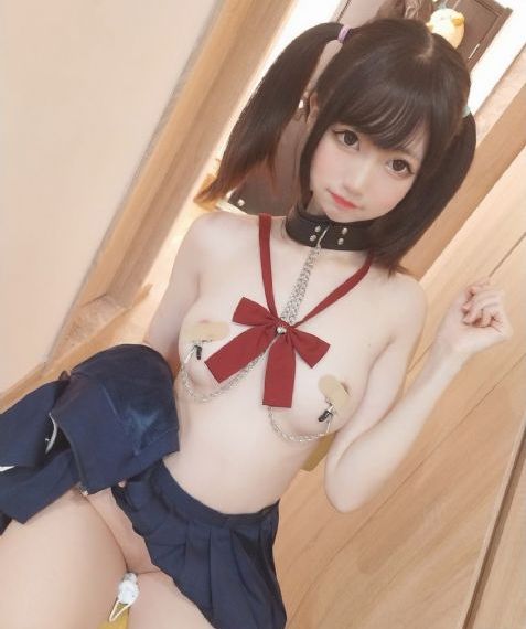 美女的mm免费视频