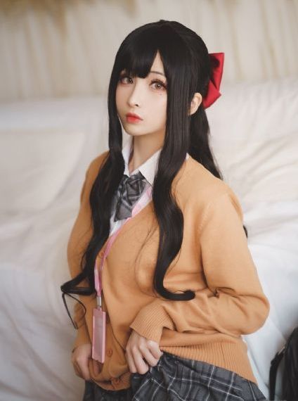 和爸爸kiss歌曲高清免费观看中文